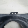 MOLDURA ANTINIEBLA DERECHA CITROEN C4 BERLINA 9HXDV6ATED4TIPO: 9HX20100622