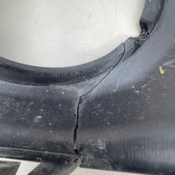 MOLDURA ANTINIEBLA DERECHA CITROEN C4 BERLINA 9HXDV6ATED4TIPO: 9HX20100622
