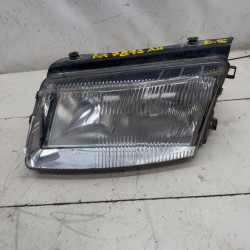 FARO DERECHO VOLKSWAGEN PASSAT BERLINA (3B2) AFN143688