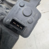 FARO DERECHO VOLKSWAGEN PASSAT BERLINA (3B2) AFN143688