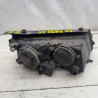 FARO DERECHO VOLKSWAGEN PASSAT BERLINA (3B2) AFN143688