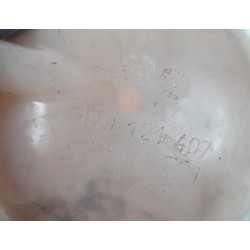 DEPOSITO EXPANSION VOLKSWAGEN PASSAT VARIANT (3C5) BKP1K0121407