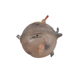 DEPOSITO EXPANSION VOLKSWAGEN PASSAT VARIANT (3C5) BKP1K0121407