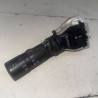 MANDO LUCES NISSAN QASHQAI +2 (JJ10) K9K EURO 414425