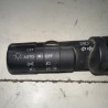 MANDO LUCES NISSAN QASHQAI +2 (JJ10) K9K EURO 414425