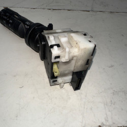 MANDO LUCES NISSAN QASHQAI +2 (JJ10) K9K EURO 414425