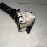 MANDO LUCES NISSAN QASHQAI +2 (JJ10) K9K EURO 414425