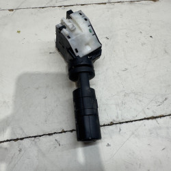 MANDO LUCES NISSAN QASHQAI +2 (JJ10) K9K EURO 414425