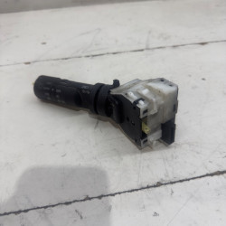 MANDO LUCES NISSAN QASHQAI +2 (JJ10) K9K EURO 414425