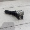 MANDO LUCES NISSAN QASHQAI +2 (JJ10) K9K EURO 414425