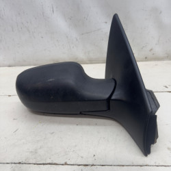 RETROVISOR DERECHO RENAULT MEGANE II BERLINA 5P K4J732K4J D711051107
