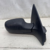 RETROVISOR DERECHO RENAULT MEGANE II BERLINA 5P K4J732K4J D711051107