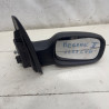 RETROVISOR DERECHO RENAULT MEGANE II BERLINA 5P K4J732K4J D711051107