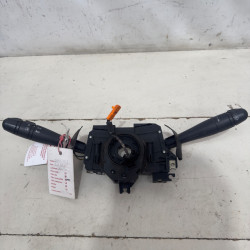 MANDO MULTIFUNCION RENAULT CLIO II FASE I (B/CB0) F8Q630F8Q K67700432854