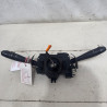 MANDO MULTIFUNCION RENAULT CLIO II FASE I (B/CB0) F8Q630F8Q K67700432854