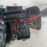 MANDO MULTIFUNCION RENAULT CLIO II FASE I (B/CB0) F8Q630F8Q K67700432854