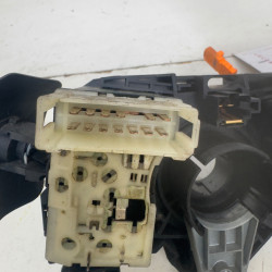 MANDO MULTIFUNCION RENAULT CLIO II FASE I (B/CB0) F8Q630F8Q K67700432854
