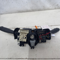 MANDO MULTIFUNCION RENAULT CLIO II FASE I (B/CB0) F8Q630F8Q K67700432854
