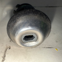 CONMUTADOR DE ARRANQUE FORD KA (CCQ) J4PM179A