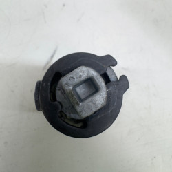 CONMUTADOR DE ARRANQUE FORD KA (CCQ) J4PM179A