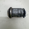 CONMUTADOR DE ARRANQUE FORD KA (CCQ) J4PM179A
