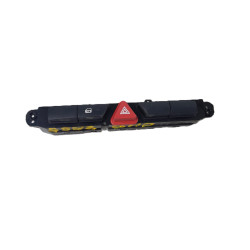 WARNING KIA CEED (ED) D4EAFD4EA937001H000