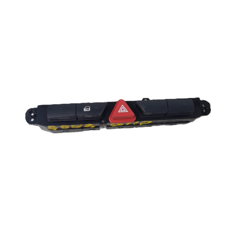 WARNING KIA CEED (ED) D4EAFD4EA937001H000