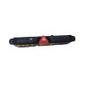WARNING KIA CEED (ED) D4EAFD4EA937001H000