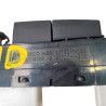 WARNING KIA CEED (ED) D4EAFD4EA937001H000