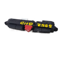 WARNING KIA CEED (ED) D4EAFD4EA937001H000