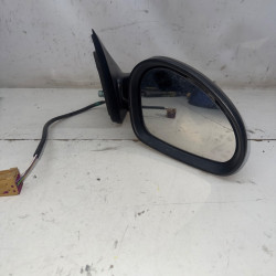RETROVISOR DERECHO SEAT IBIZA (6L1) ATDW06L1857502101C