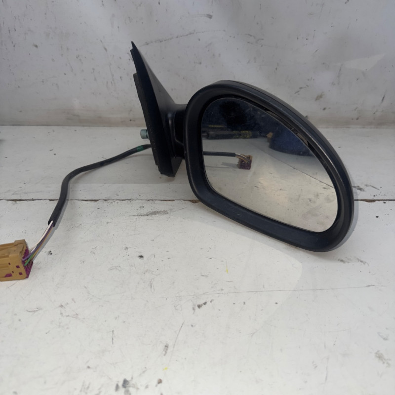 RETROVISOR DERECHO SEAT IBIZA (6L1) ATDW06L1857502101C