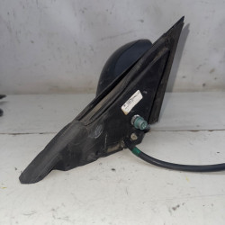 RETROVISOR DERECHO SEAT IBIZA (6L1) ATDW06L1857502101C