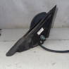 RETROVISOR DERECHO SEAT IBIZA (6L1) ATDW06L1857502101C