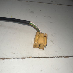 RETROVISOR DERECHO SEAT IBIZA (6L1) ATDW06L1857502101C