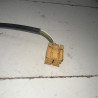 RETROVISOR DERECHO SEAT IBIZA (6L1) ATDW06L1857502101C