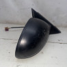 RETROVISOR DERECHO SEAT IBIZA (6L1) ATDW06L1857502101C