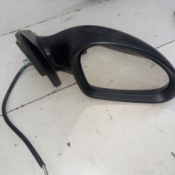 RETROVISOR DERECHO SEAT IBIZA (6L1) ATDW06L1857502101C
