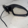 RETROVISOR DERECHO SEAT IBIZA (6L1) ATDW06L1857502101C