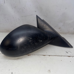 RETROVISOR DERECHO SEAT IBIZA (6L1) ATDW06L1857502101C