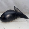 RETROVISOR DERECHO SEAT IBIZA (6L1) ATDW06L1857502101C