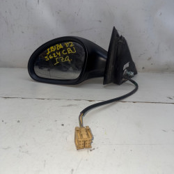 RETROVISOR IZQUIERDO SEAT IBIZA (6L1) ATDW06L1857501J