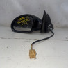 RETROVISOR IZQUIERDO SEAT IBIZA (6L1) ATDW06L1857501J