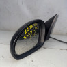 RETROVISOR IZQUIERDO SEAT IBIZA (6L1) ATDW06L1857501J