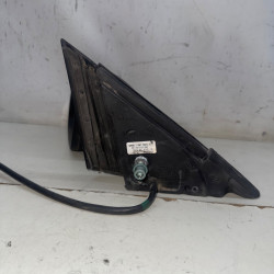 RETROVISOR IZQUIERDO SEAT IBIZA (6L1) ATDW06L1857501J