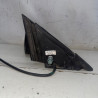 RETROVISOR IZQUIERDO SEAT IBIZA (6L1) ATDW06L1857501J