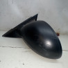RETROVISOR IZQUIERDO SEAT IBIZA (6L1) ATDW06L1857501J