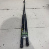 AMORTIGUADORES MALETERO / PORTON SEAT IBIZA (6L1) ATD
