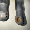 AMORTIGUADORES MALETERO / PORTON SEAT IBIZA (6L1) ATD