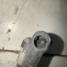 AMORTIGUADORES MALETERO / PORTON SEAT IBIZA (6L1) ATD